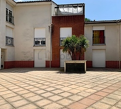 Appartamento Toulouse Sud-Est