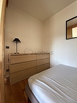Apartamento Bordeaux Centre - Alcova