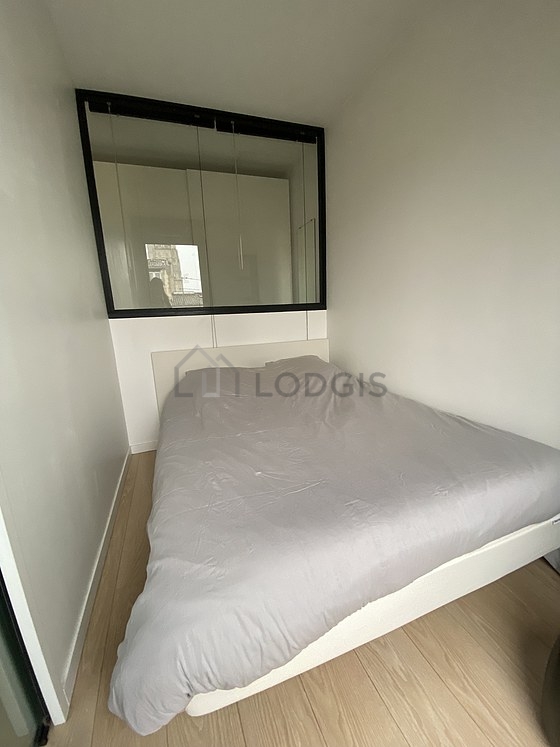 Appartement Bordeaux Centre - 