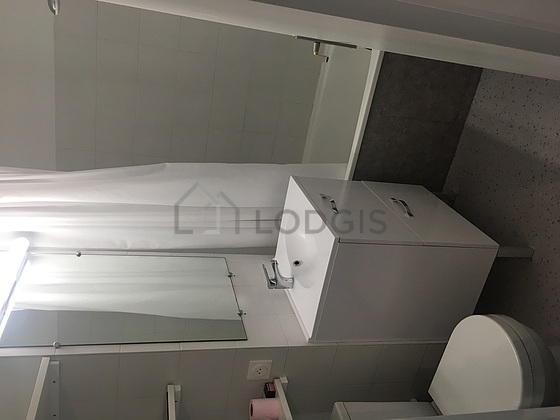 Appartamento Bordeaux Centre - 