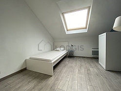 Apartamento Bordeaux Centre - Dormitorio