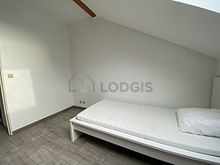 Apartamento Bordeaux Centre - Dormitorio