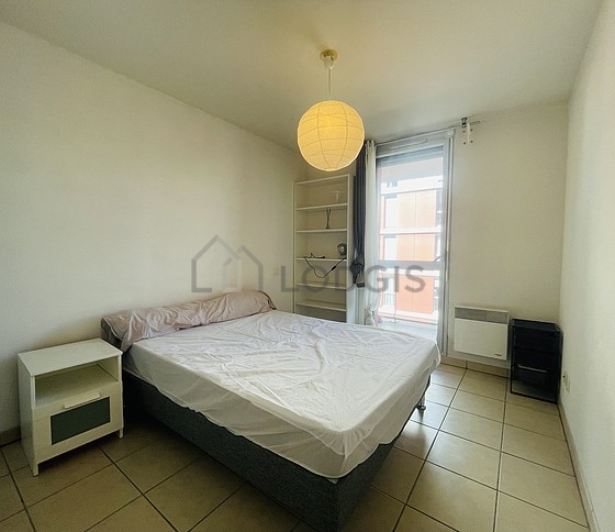 Apartamento Bordeaux Centre - 