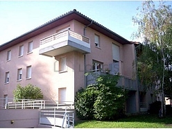 Appartamento Toulouse Centre