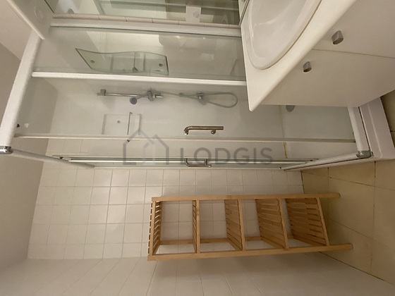 Apartment Bordeaux Centre - 