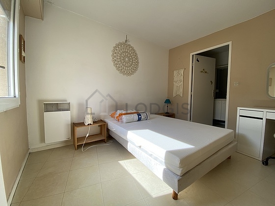 Appartamento Bordeaux Centre - 