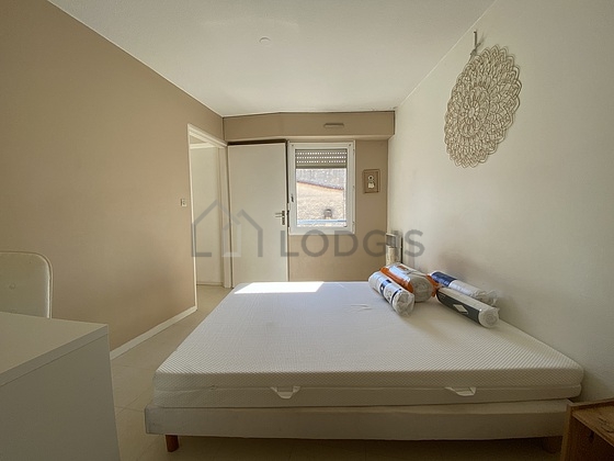 Appartamento Bordeaux Centre - 