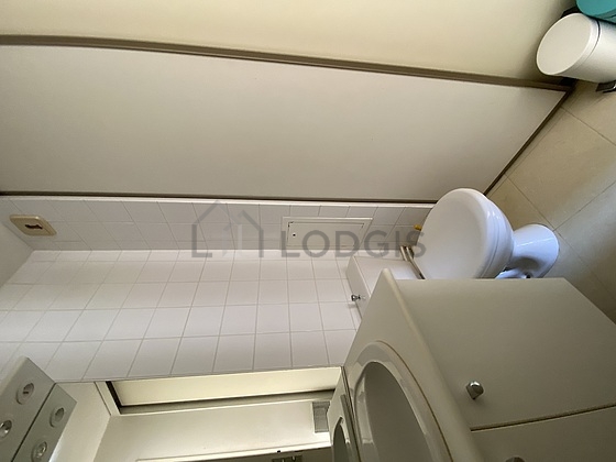 Appartamento Bordeaux Centre - 