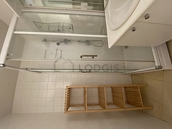 Appartamento Bordeaux Centre - Sala da bagno