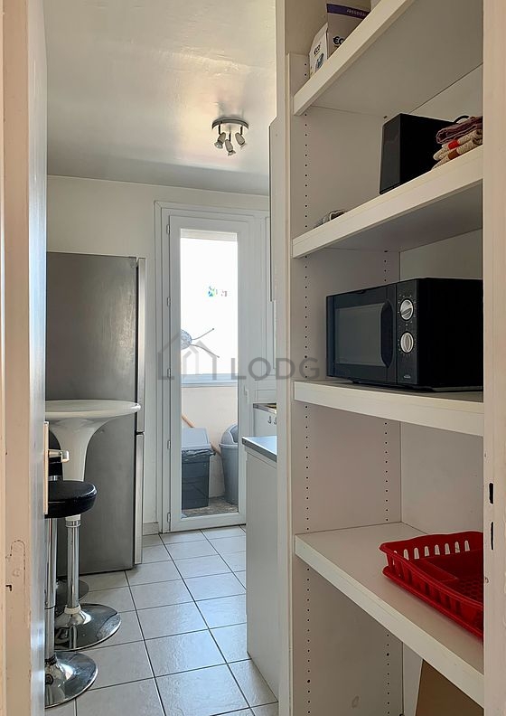 Appartamento Toulouse Sud-Est - 