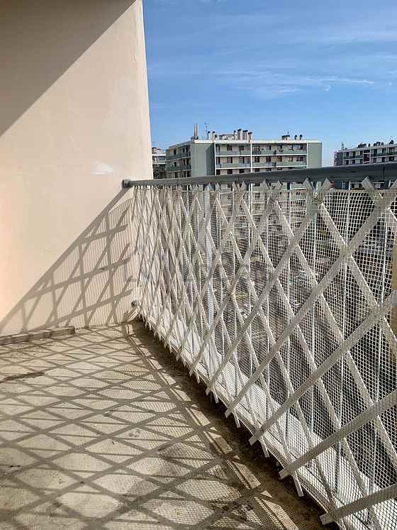 Appartement Toulouse Sud-Est - 
