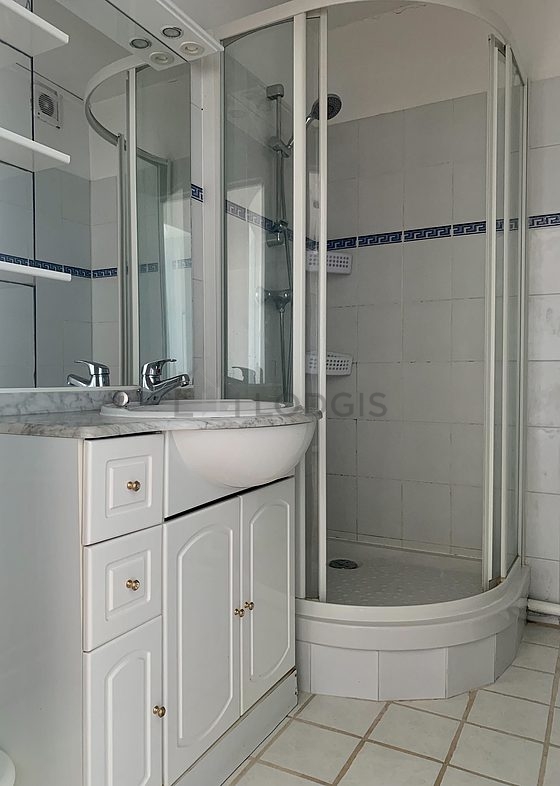 Appartement Toulouse Sud-Est - 