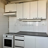 Appartamento Toulouse Sud-Est - Cucina