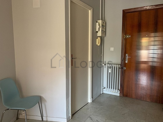 Apartment Toulouse Centre - 