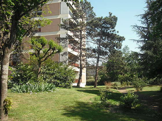  1 CHEMIN DE LA PELUDE Grand Toulouse