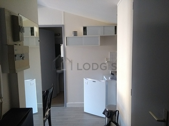 Appartamento Bordeaux Centre - 