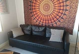 Bordeaux студия