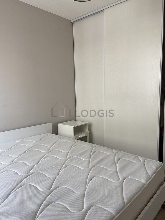 Appartamento Bordeaux Centre - 