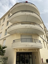 Apartamento Bordeaux Centre