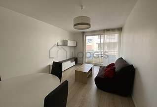 Bordeaux 1 quarto Apartamento