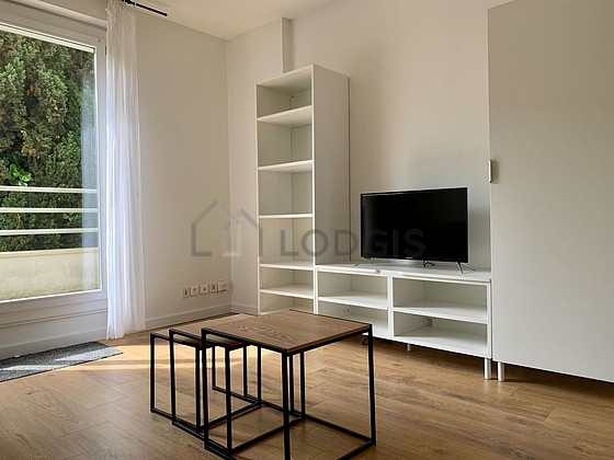 Appartamento Toulouse Centre - 