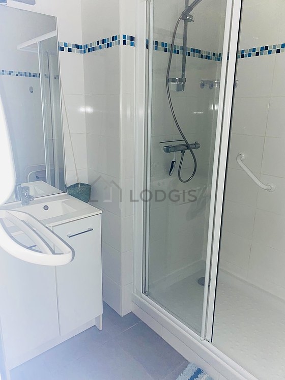 Apartamento Toulouse Centre - 