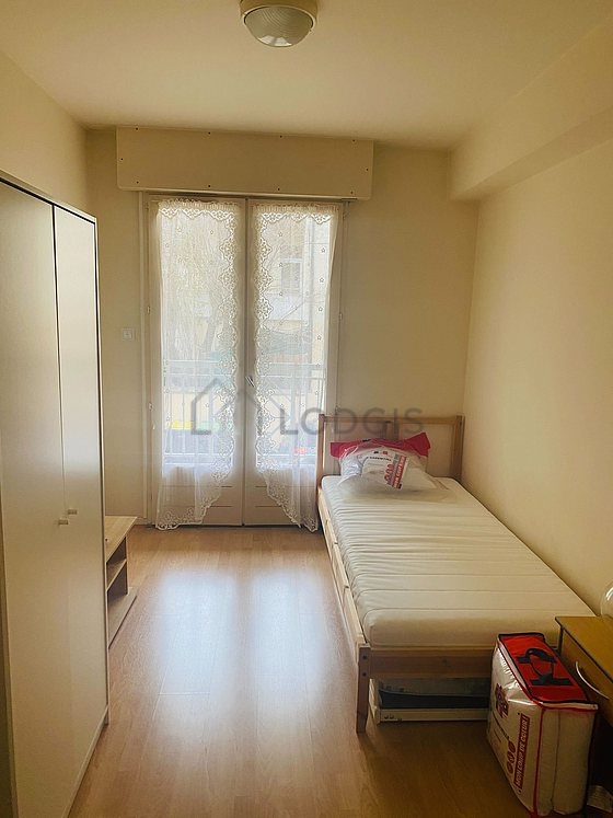 Appartamento Toulouse Centre - 