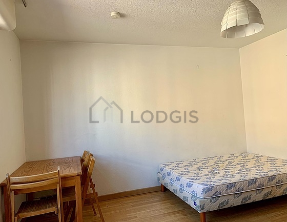 Appartamento Toulouse Centre - 