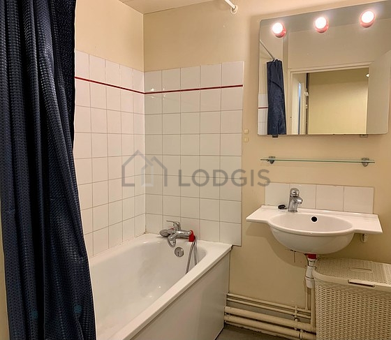 Appartement Toulouse Centre - 