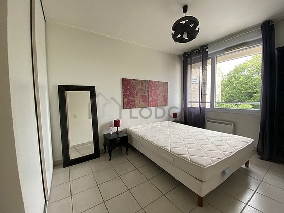 Appartamento Bordeaux Centre - 