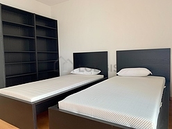 Appartement Toulouse Sud-Est - Chambre 3
