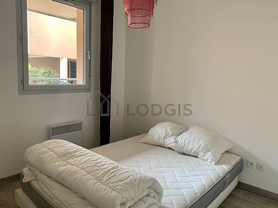 Apartment Toulouse Centre - 