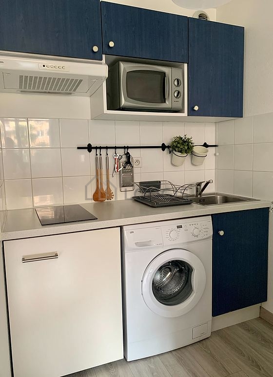 Appartamento Toulouse Centre - 
