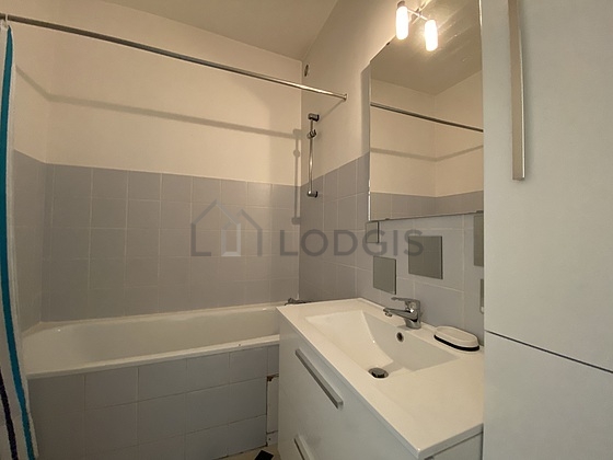 Apartamento Bordeaux Centre - 