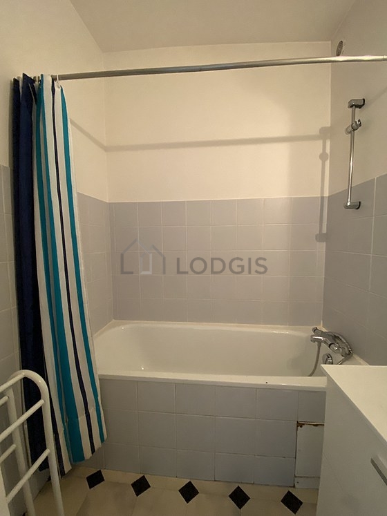 Apartamento Bordeaux Centre - 