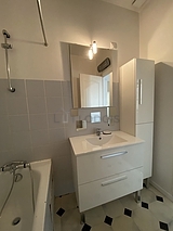 Appartamento Bordeaux Centre - Sala da bagno