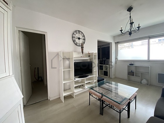 Apartamento Bordeaux Centre - 