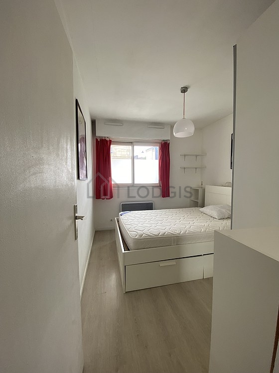 Apartamento Bordeaux Centre - 