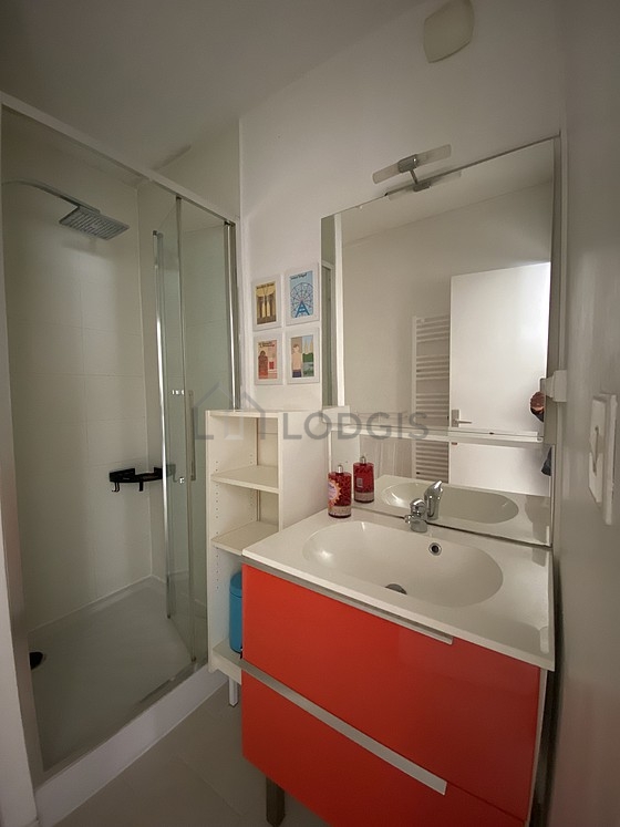 Appartamento Bordeaux Centre - 