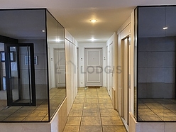 Apartamento Bordeaux Centre