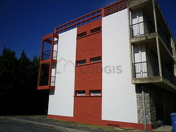 Apartamento Toulouse Centre