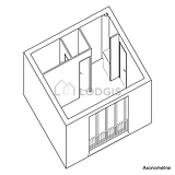 Apartamento Toulouse Centre