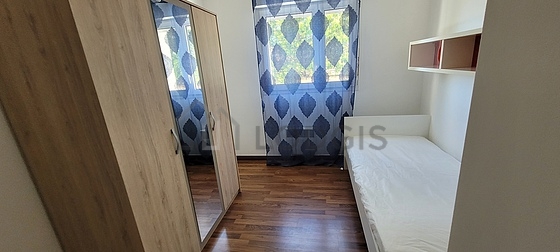 Apartment Bordeaux Centre - 