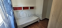 Apartamento Bordeaux Centre - Quarto 2