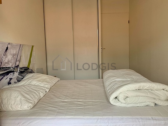 Appartement Toulouse Centre - 