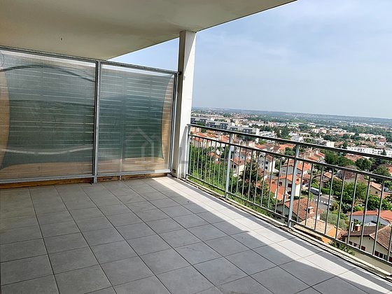 Apartment Toulouse Centre - 