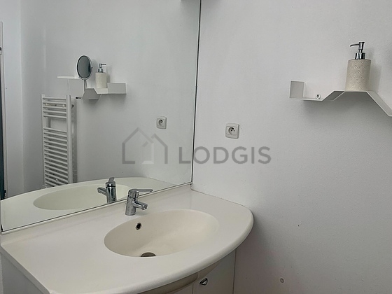 Appartement Toulouse Centre - 