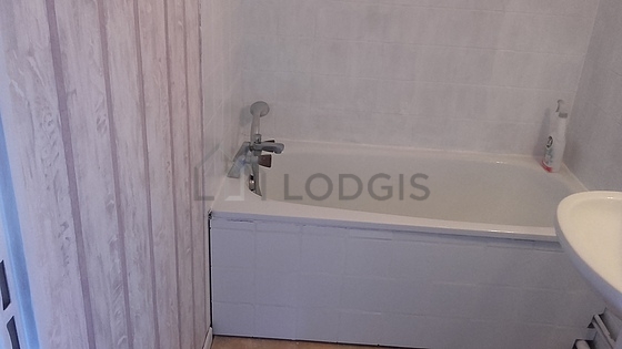 Wohnung Toulouse Sud-Est - 