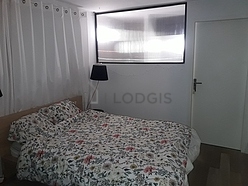 Apartamento Toulouse Centre - Salón