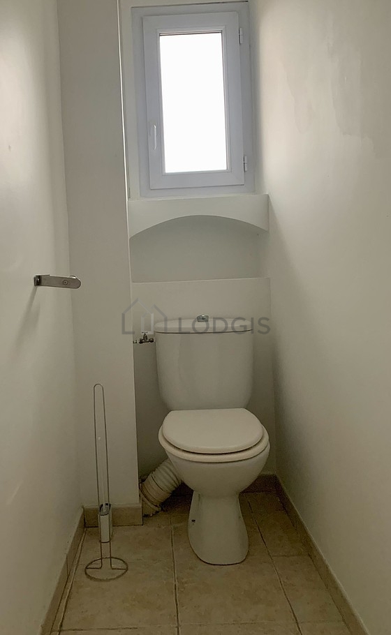 Appartement Toulouse Centre - 